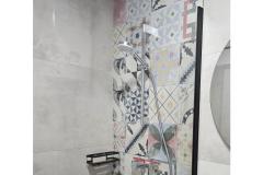 Apartmány Jonke Apartmán 3 – A3 foto 5