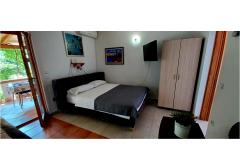 Apartmány Jonke Apartmán 1 – A1 foto 1