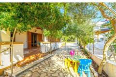 Apartmány Jonke Apartmán 1 – A1 foto 2