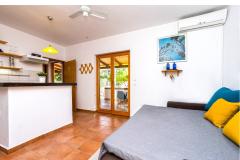 Apartmány Jonke Apartmán 1 – A1 foto 3