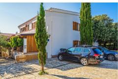 Apartmány Jonke Apartmán 1 – A1 foto 4