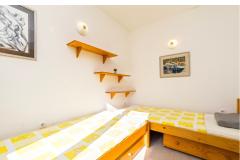 Apartmány Jonke Apartmán 1 – A1 foto 5