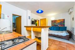 Apartmány Jonke Apartmán 2 – A2 foto 2