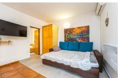 Apartmány Jonke Apartmán 2 – A2 foto 3