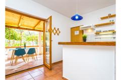 Apartmány Jonke Apartmán 2 – A2 foto 5