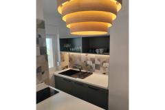 Apartmány Jonke Apartmán 4 – A4 foto 1