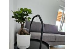 Apartmány Jonke Apartmán 4 – A4 foto 3