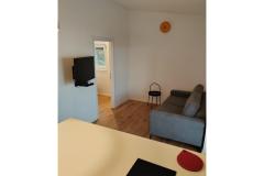 Apartmány Jonke Apartmán 4 – A4 foto 4