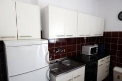 Apartmány K Apartmán 1 – A2 foto 2