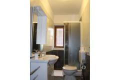 Apartmány K Apartmán 1 – A2 foto 4