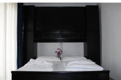 Apartmány K Apartmán 1 – A2 foto 5