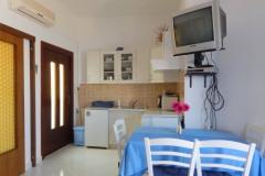 Apartmány K Apartmán 2 – A3 foto 1