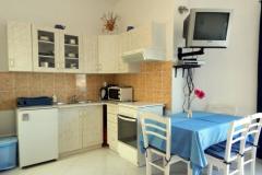 Apartmány K Apartmán 2 – A3 foto 2