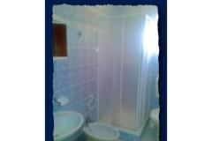 Apartmány K Apartmán 2 – A3 foto 3