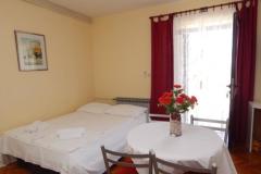 Apartmány K Apartmán 3 – A4 foto 4