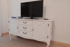 Apartmány K Apartmán 4 – A5 foto 1
