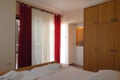 Apartmány K Apartmán 4 – A5 foto 2