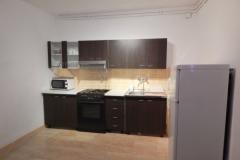 Apartmány K Apartmán 4 – A5 foto 3
