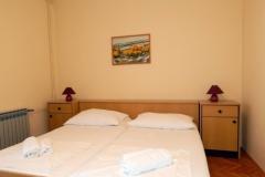 Apartmány K Apartmán 4 – A5 foto 4