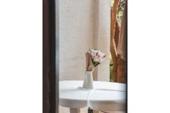 Apartmány Kamelija Apartmán 1 – Kamel A2 foto 1