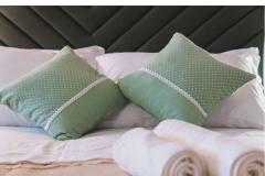 Apartmány Kamelija Apartmán 1 – Kamel A2 foto 3