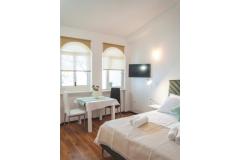 Apartmány Kamelija Apartmán 1 – Kamel A2 foto 5