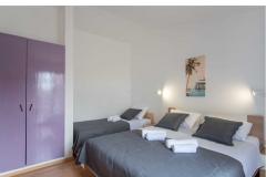 Apartmány Kamelija Apartmán 2 – Kamel A4+1 foto 2