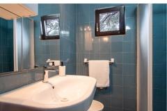 Apartmány Kamelija Apartmán 2 – Kamel A4+1 foto 4