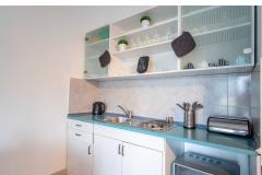 Apartmány Kamelija Apartmán 2 – Kamel A4+1 foto 5