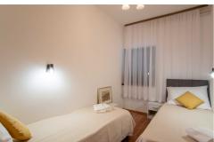 Apartmány Kamelija Apartmán 3 – KamelA4 foto 2