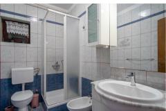 Apartmány Kamelija Apartmán 3 – KamelA4 foto 3