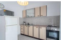 Apartmány Kamelija Apartmán 3 – KamelA4 foto 4