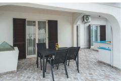 Apartmány Kamelija Apartmán 3 – KamelA4 foto 5