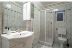 Apartmány Kamelija Apartmán 4 – Apartman A foto 4