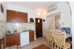 Apartmány Karas Mandre Apartmán 1 – APP1 foto 2
