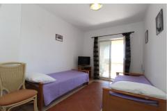 Apartmány Karas Mandre Apartmán 1 – APP1 foto 4