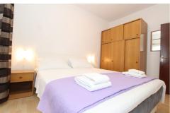 Apartmány Karas Mandre Apartmán 1 – APP1 foto 5