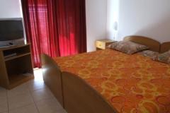 Apartmány Karas Mandre Apartmán 2 – APP2 foto 2