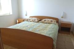 Apartmány Karas Mandre Apartmán 2 – APP2 foto 4