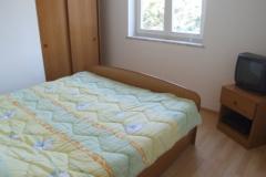 Apartmány Karas Mandre Apartmán 3 – APP3 foto 2