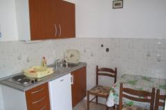 Apartmány Karas Mandre Apartmán 3 – APP3 foto 3
