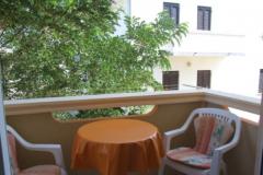 Apartmány Karas Mandre Apartmán 3 – APP3 foto 4
