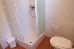 Apartmány Karas Mandre Apartmán 3 – APP3 foto 5