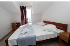 Apartmány Karas Mandre Apartmán 4 – Studio foto 4