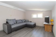 Apartmány Karas Mandre Pokoj 5 – Soba1 foto 2