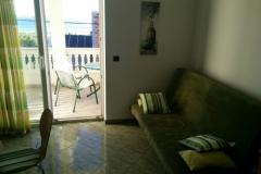 Apartmány Karmen Apartmán 1 foto 2