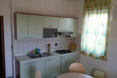 Apartmány Karmen Apartmán 1 foto 3