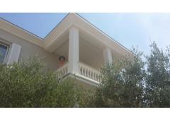 Apartmány Karmen Apartmán 1 foto 4