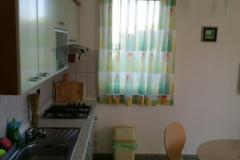 Apartmány Karmen Apartmán 1 foto 5