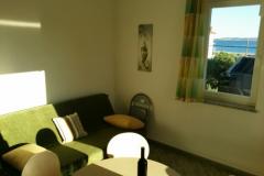 Apartmány Karmen Apartmán 2 foto 1